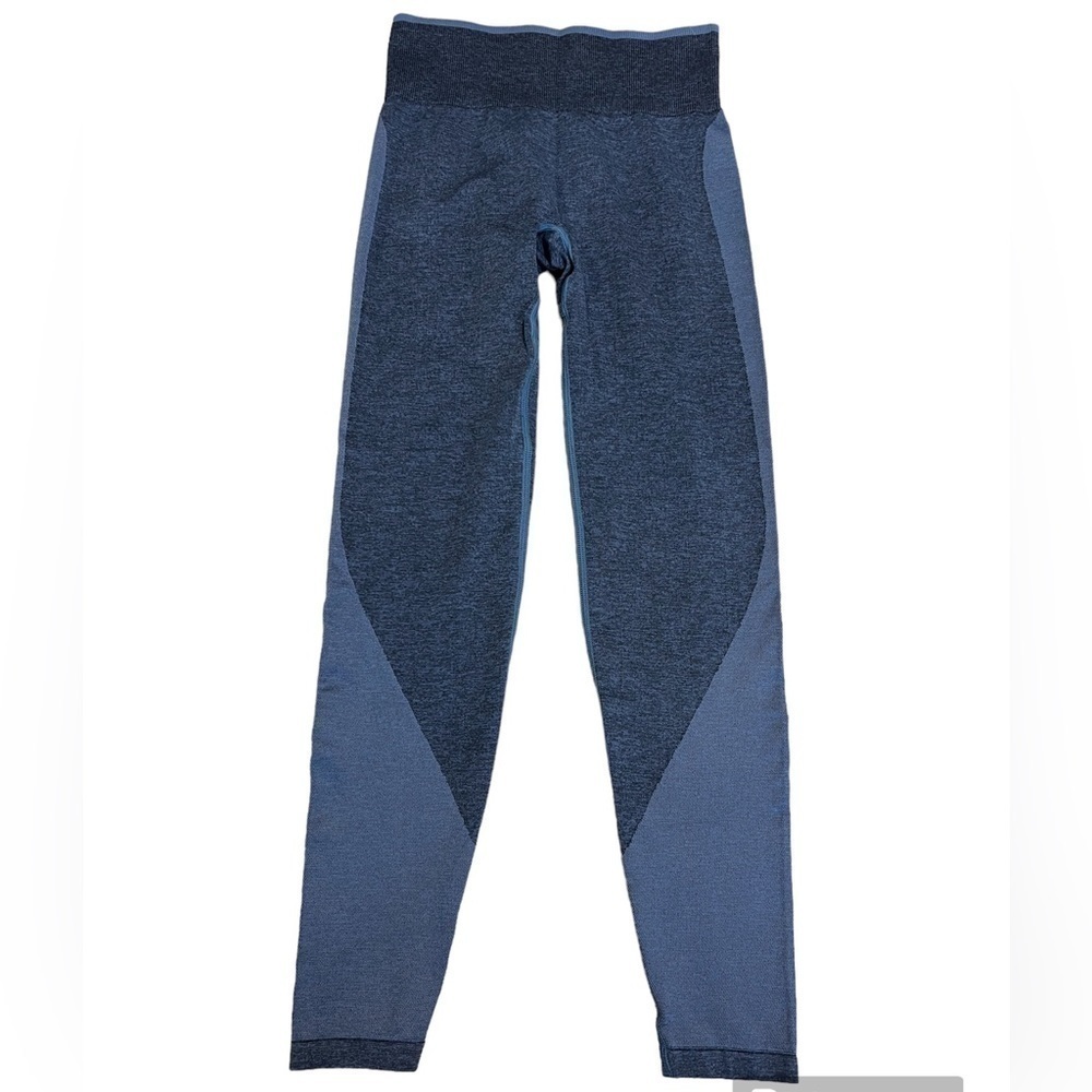 Victoria’s Secret Seamless Athletic Leggings